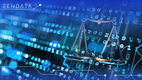 Data Protection, Privacy Observability and AI Governance Solutions ...